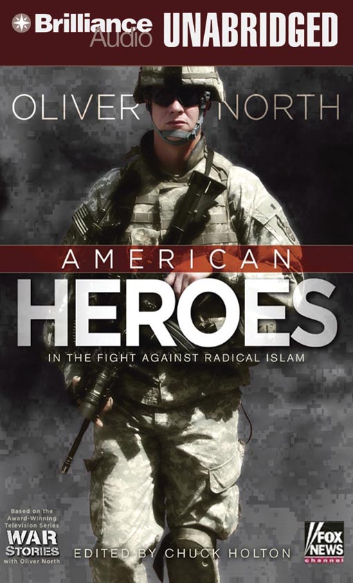 Click image to view full cover